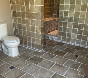 Our Work